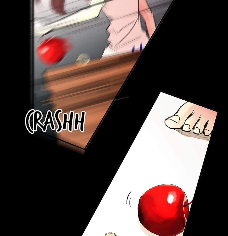 Read Here We Go Again chapter 71 image 61 on Lezhin