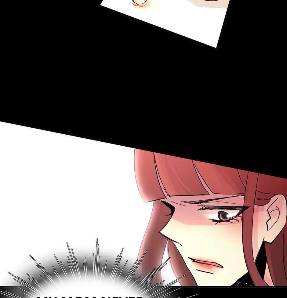 Read Here We Go Again chapter 71 image 62 on Lezhin