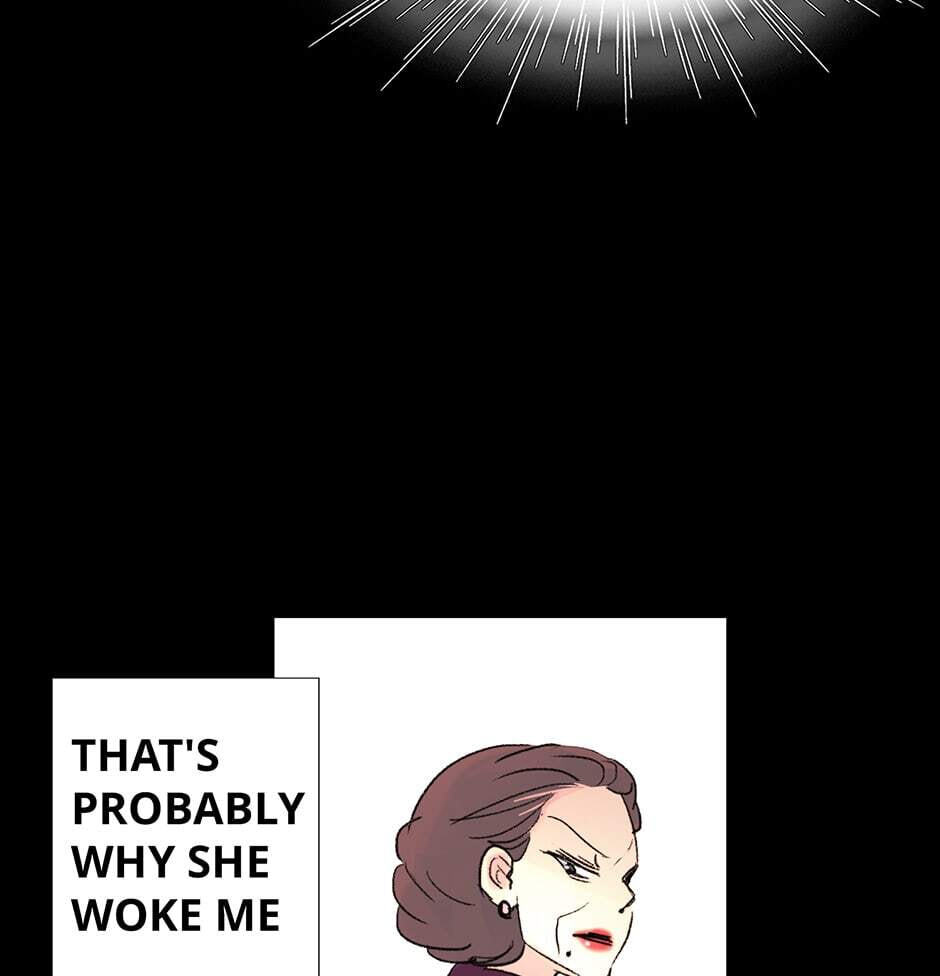 Read Here We Go Again chapter 71 image 64 on Lezhin