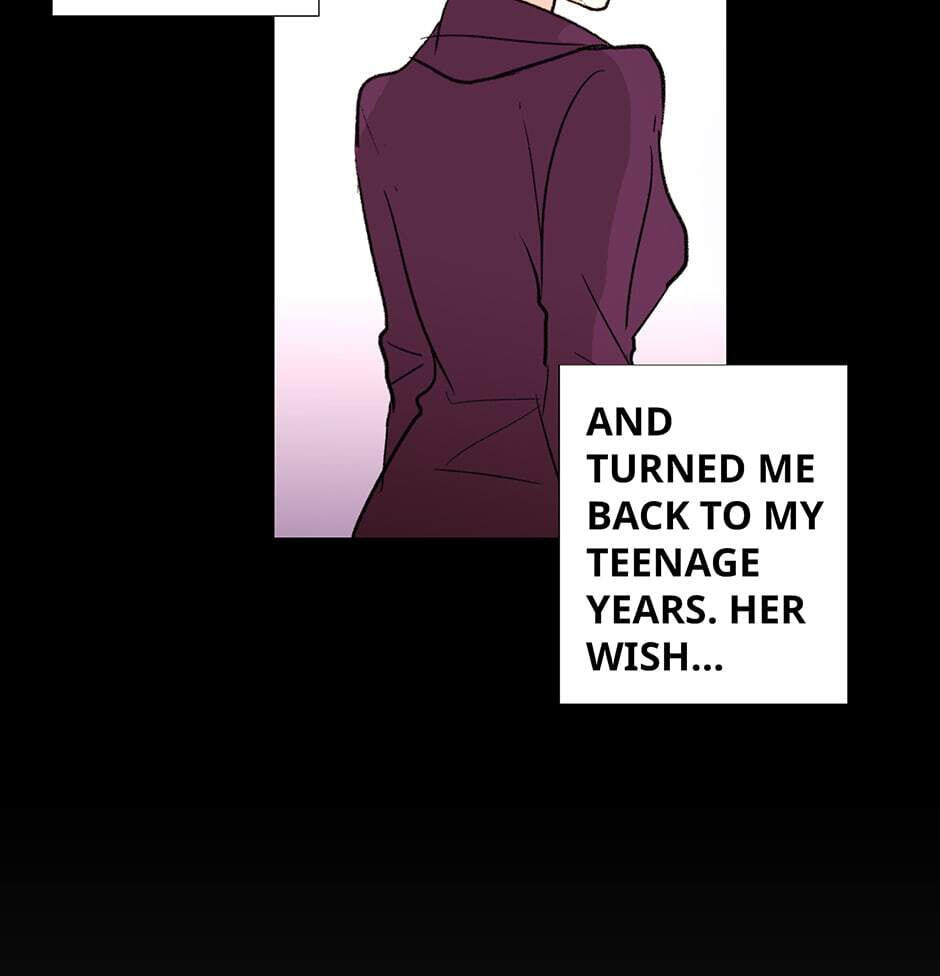 Read Here We Go Again chapter 71 image 65 on Lezhin