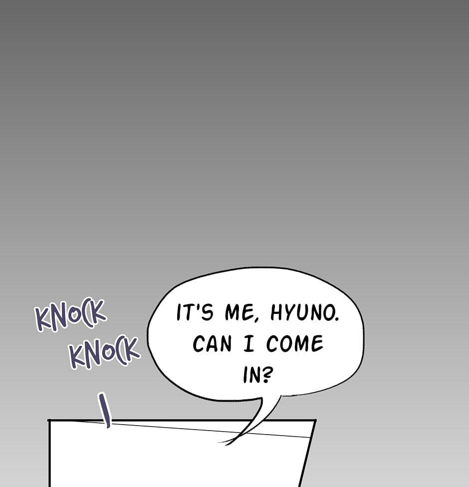 Read Here We Go Again chapter 71 image 67 on Lezhin