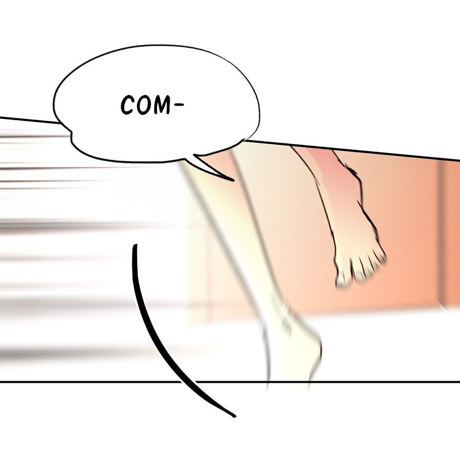 Read Here We Go Again chapter 71 image 69 on Lezhin