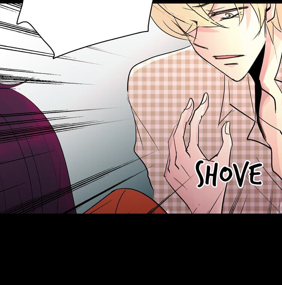 Read Here We Go Again chapter 71 image 7 on Lezhin
