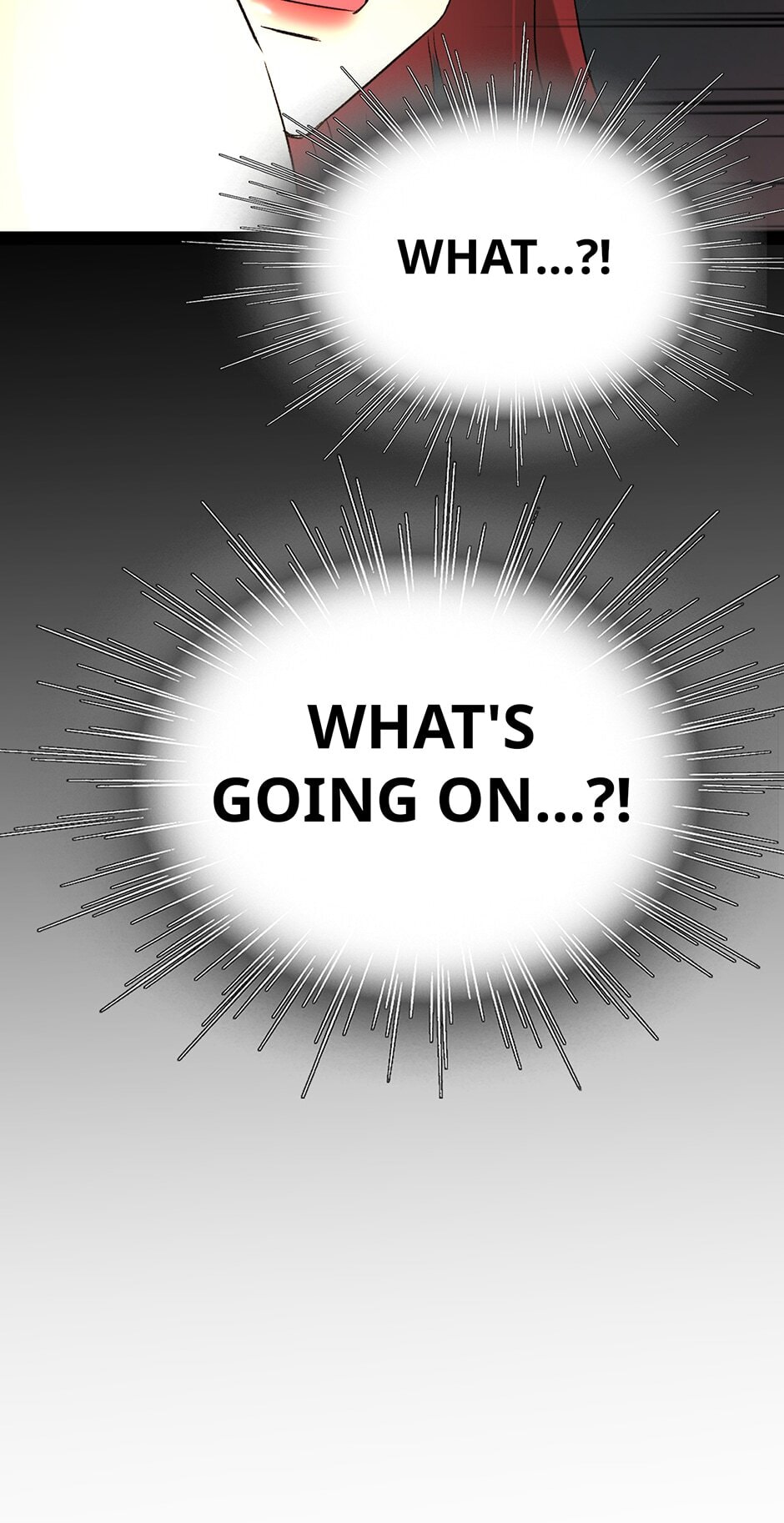 Read Here We Go Again chapter 71 image 74 on Lezhin