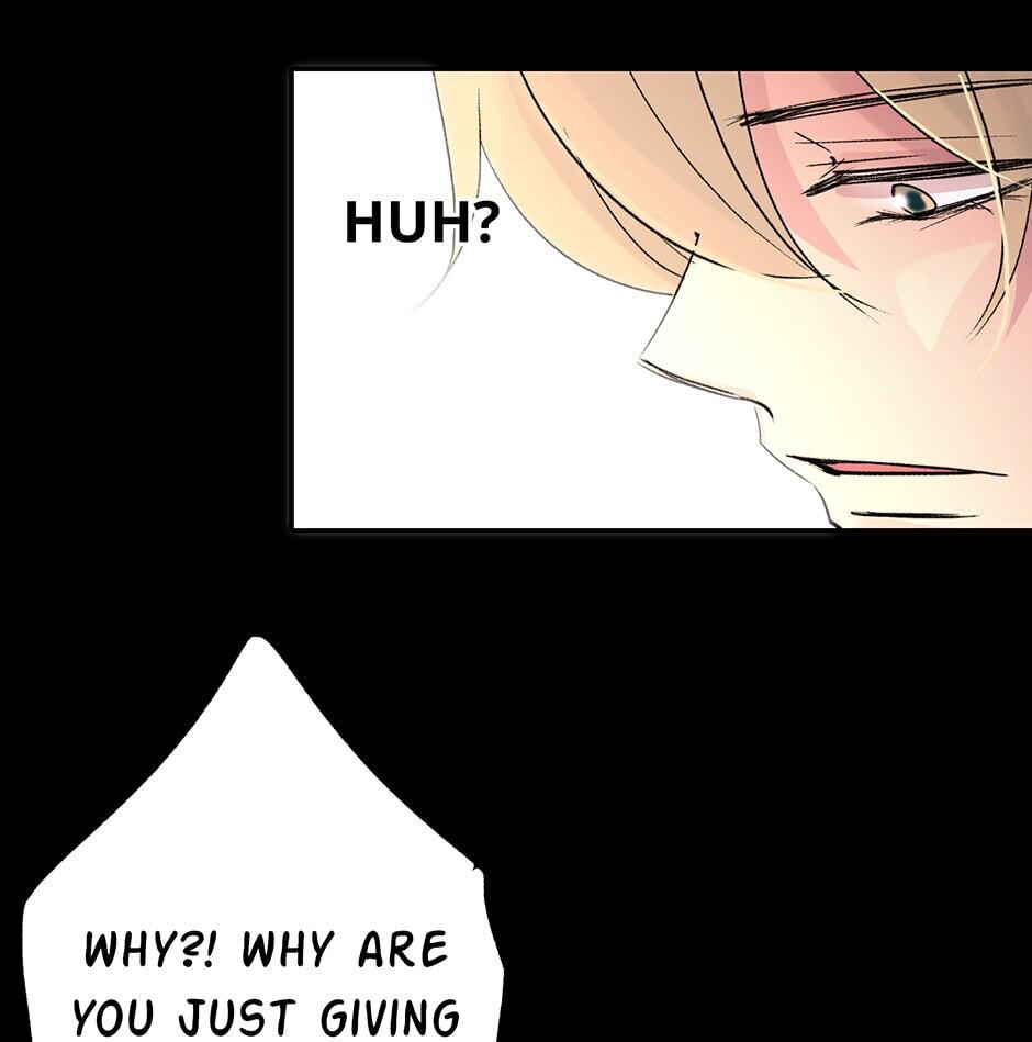 Read Here We Go Again chapter 71 image 8 on Lezhin