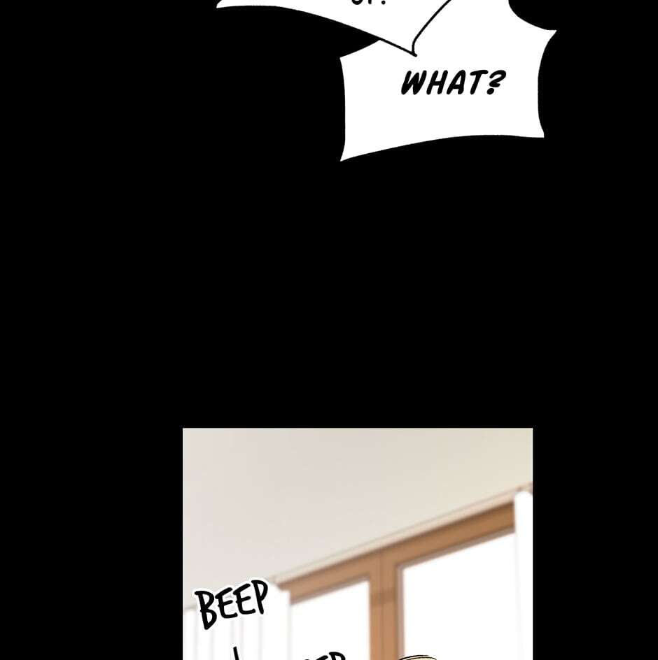 Read Here We Go Again chapter 71 image 82 on Lezhin