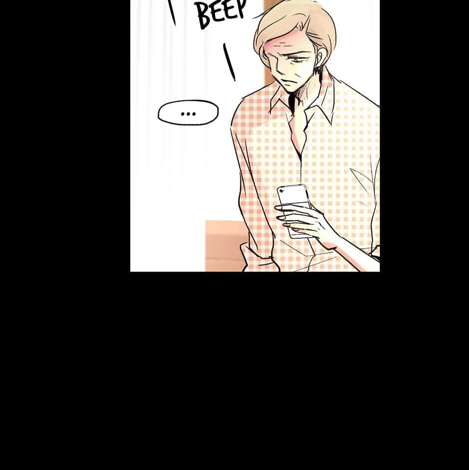 Read Here We Go Again chapter 71 image 83 on Lezhin
