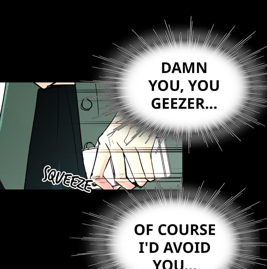 Read Here We Go Again chapter 71 image 84 on Lezhin