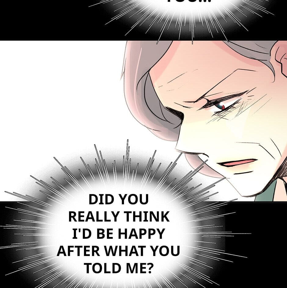 Read Here We Go Again chapter 71 image 85 on Lezhin