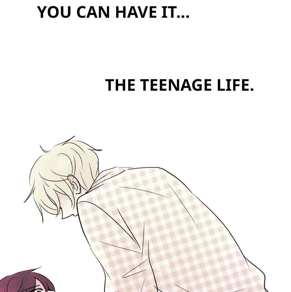 Read Here We Go Again chapter 71 image 87 on Lezhin
