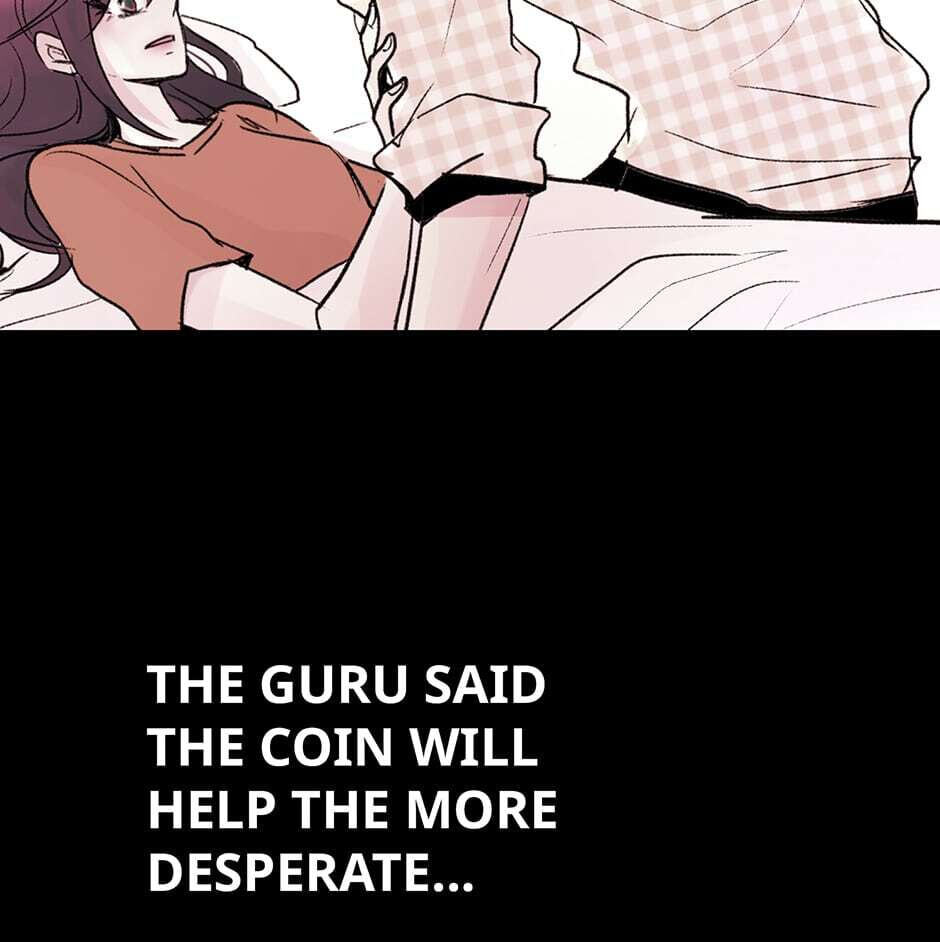 Read Here We Go Again chapter 71 image 88 on Lezhin