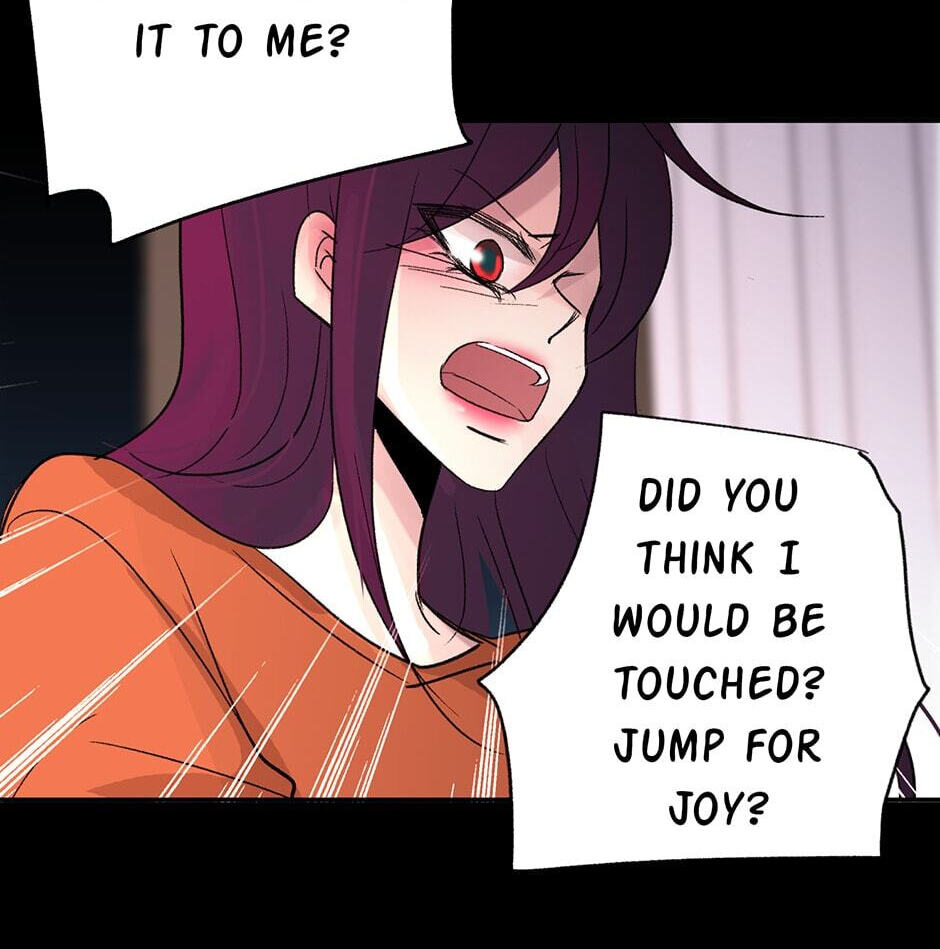 Read Here We Go Again chapter 71 image 9 on Lezhin