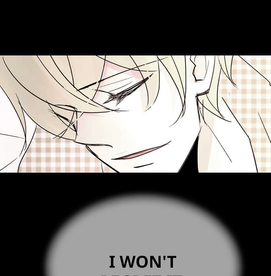 Read Here We Go Again chapter 71 image 91 on Lezhin