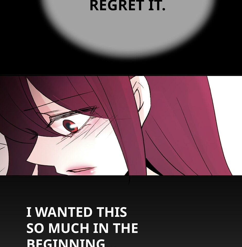 Read Here We Go Again chapter 71 image 92 on Lezhin