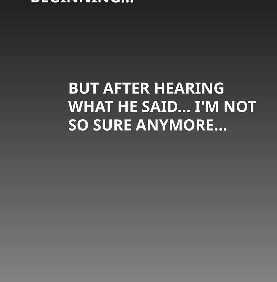 Read Here We Go Again chapter 71 image 93 on Lezhin