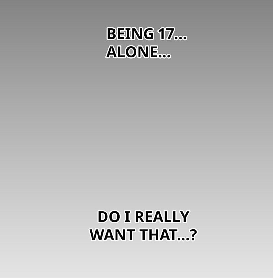 Read Here We Go Again chapter 71 image 94 on Lezhin