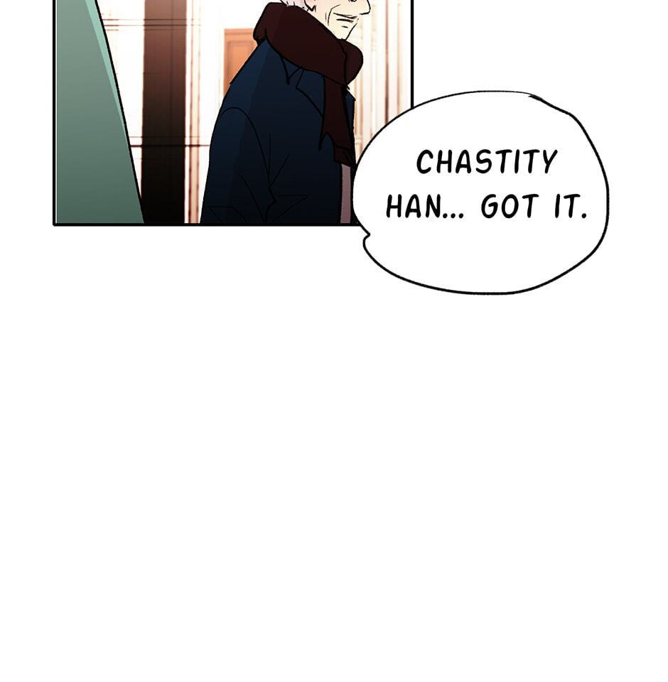 Read Here We Go Again chapter 71 image 96 on Lezhin