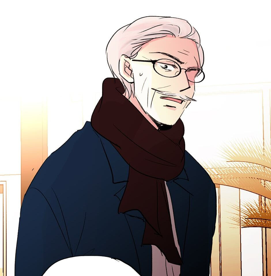 Read Here We Go Again chapter 71 image 97 on Lezhin