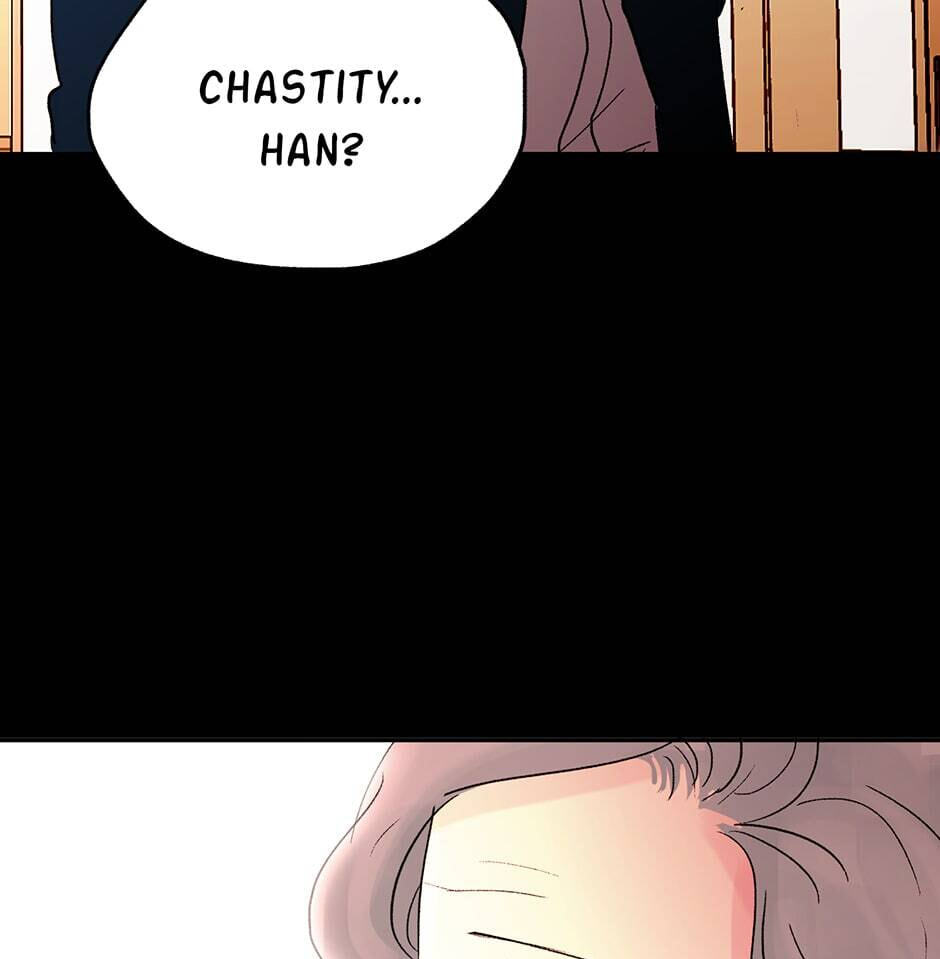 Read Here We Go Again chapter 71 image 98 on Lezhin