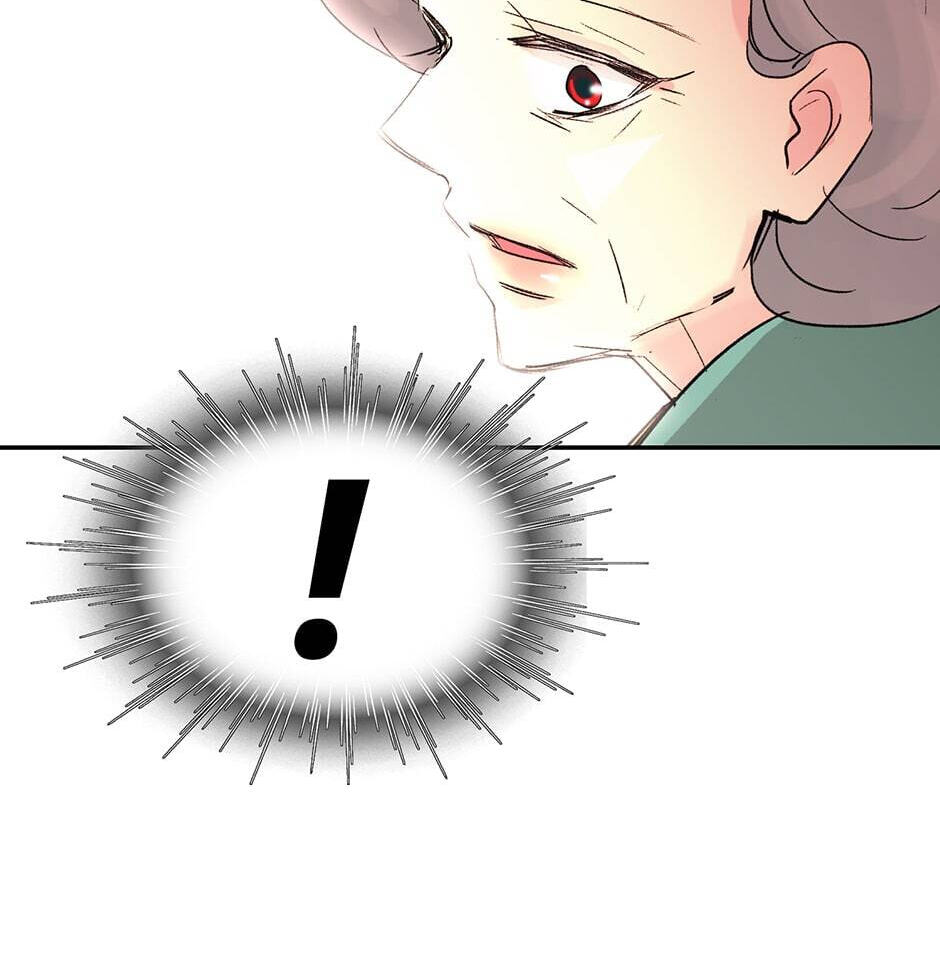 Read Here We Go Again chapter 71 image 99 on Lezhin