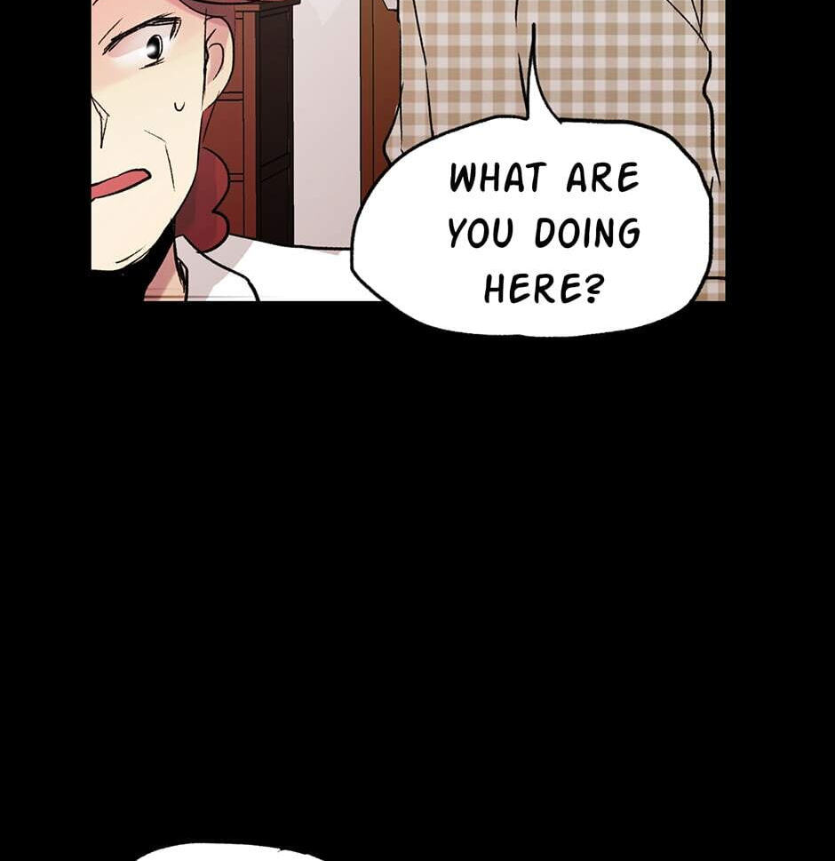 Read Here We Go Again chapter 72 image 101 on Lezhin