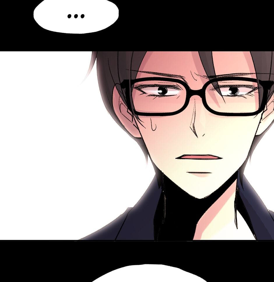 Read Here We Go Again chapter 72 image 102 on Lezhin