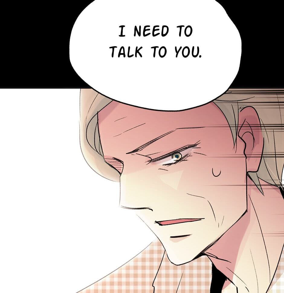Read Here We Go Again chapter 72 image 103 on Lezhin