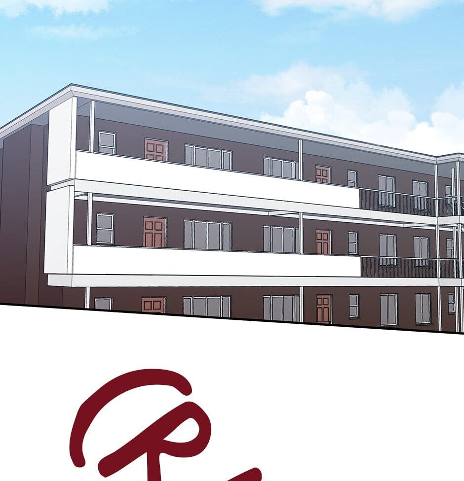 Read Here We Go Again chapter 72 image 12 on Lezhin