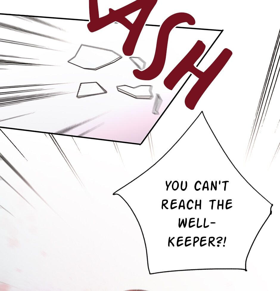 Read Here We Go Again chapter 72 image 13 on Lezhin