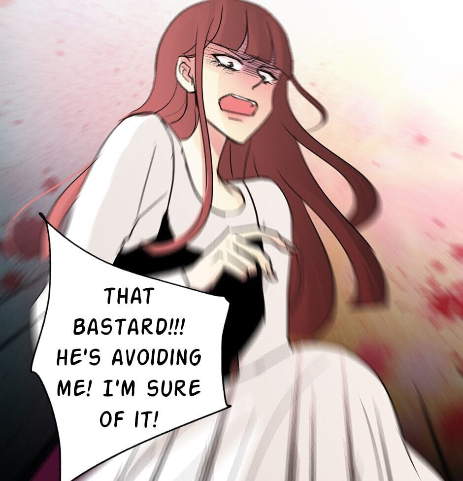 Read Here We Go Again chapter 72 image 14 on Lezhin