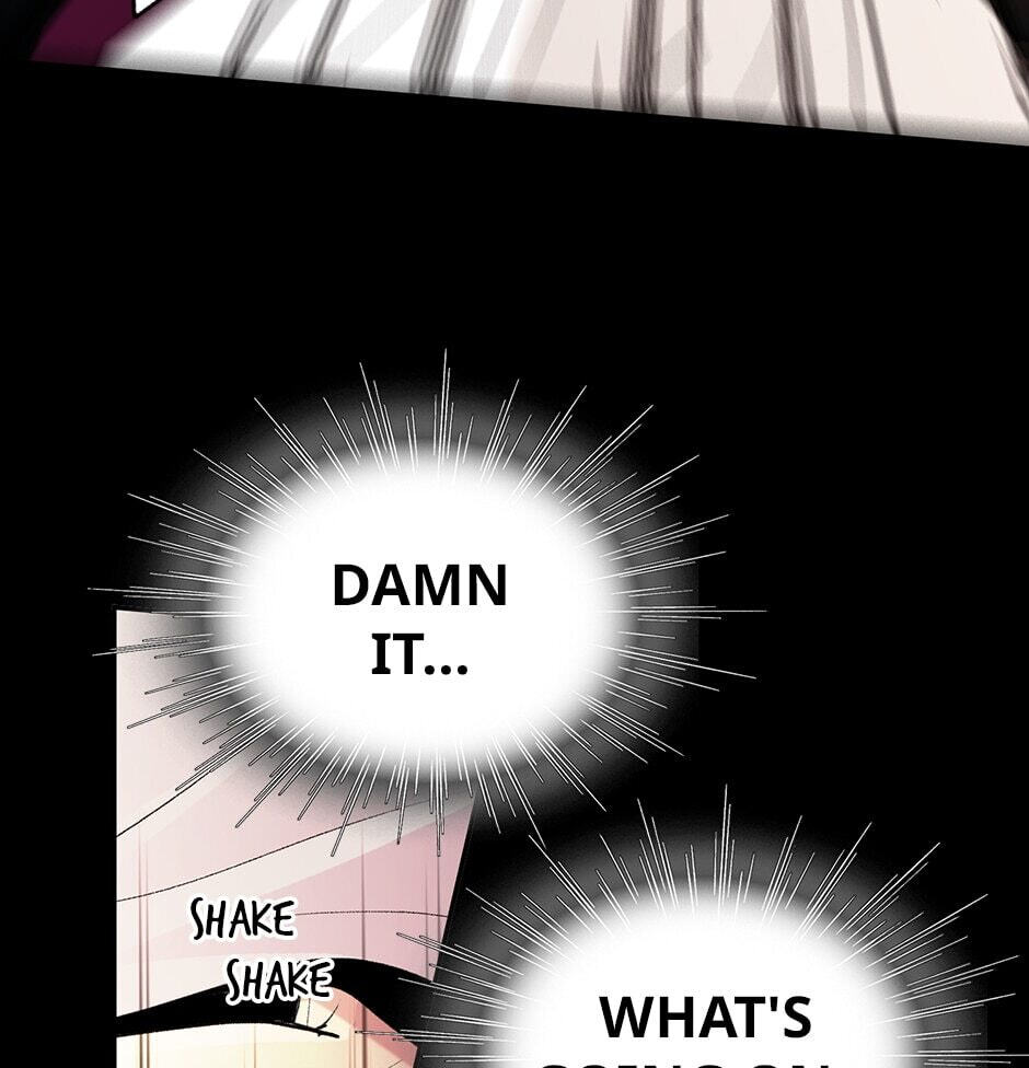Read Here We Go Again chapter 72 image 15 on Lezhin