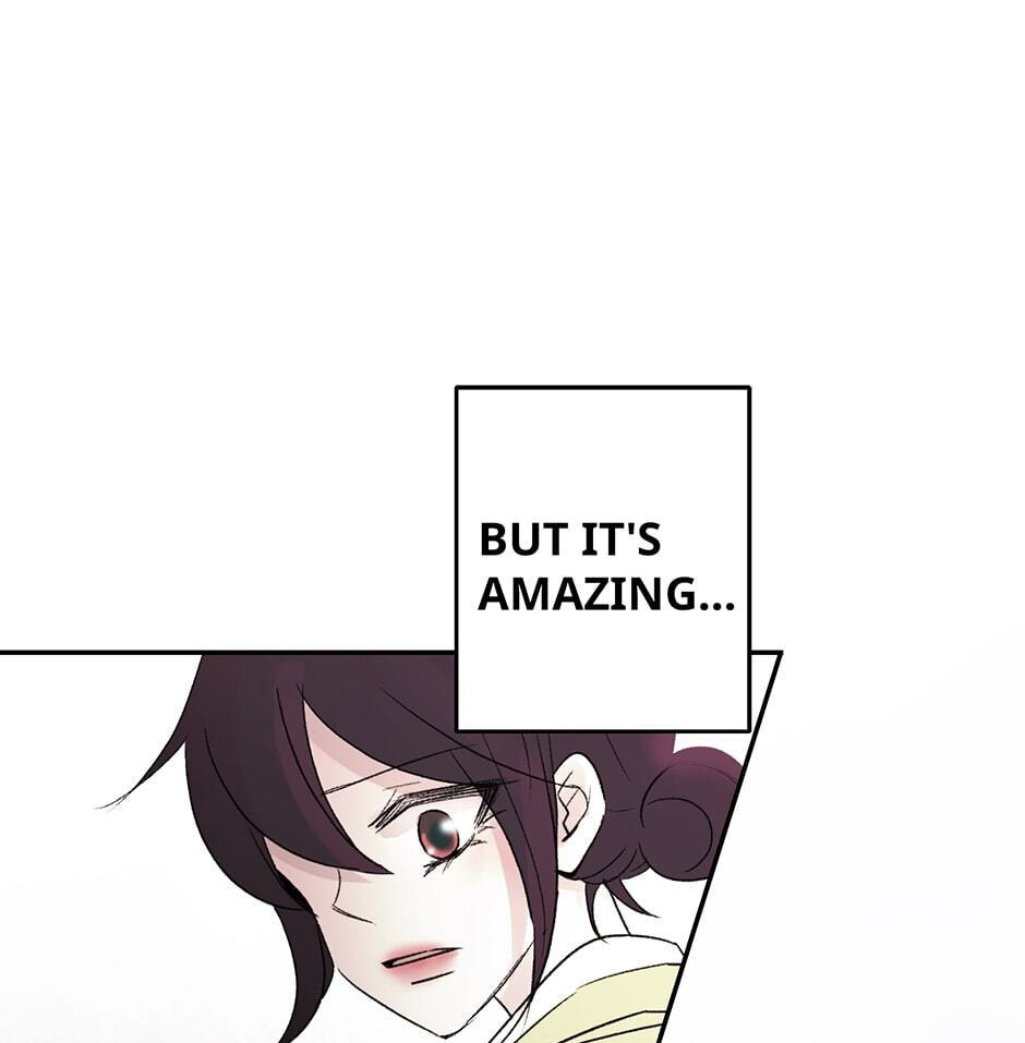 Read Here We Go Again chapter 72 image 2 on Lezhin