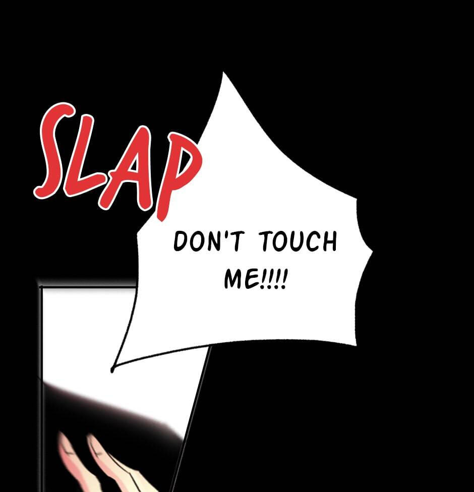 Read Here We Go Again chapter 72 image 20 on Lezhin