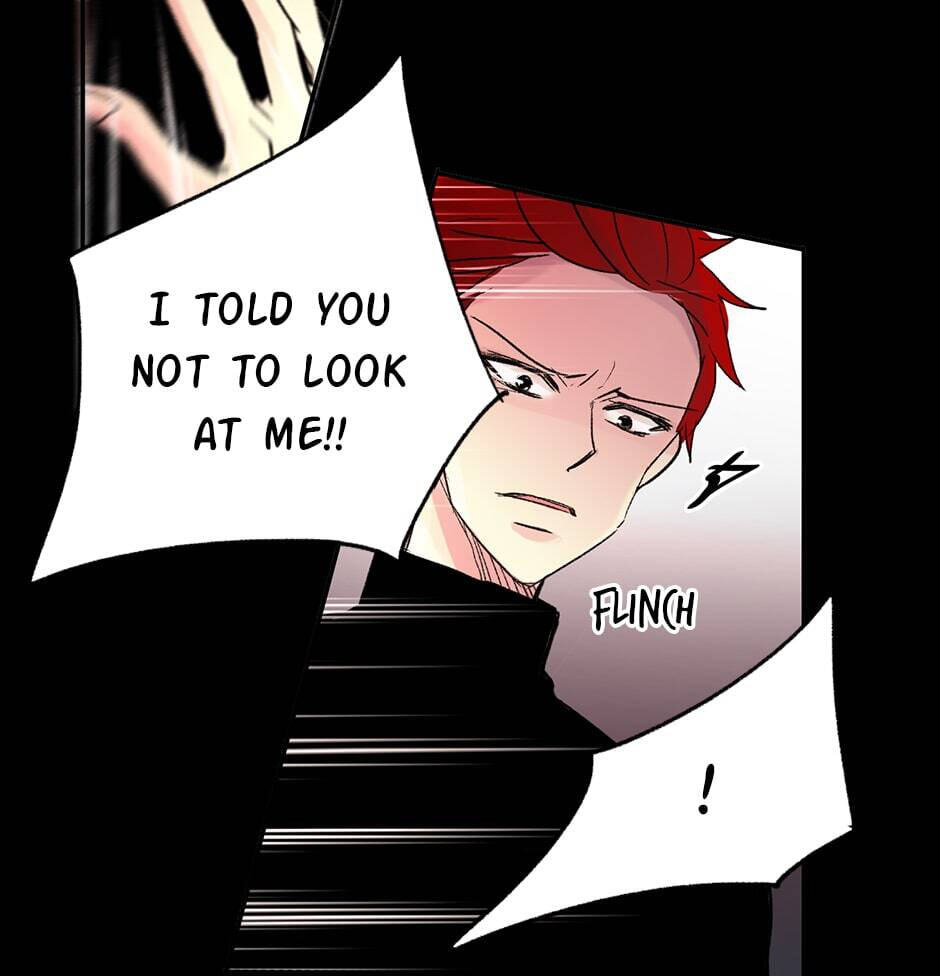 Read Here We Go Again chapter 72 image 21 on Lezhin