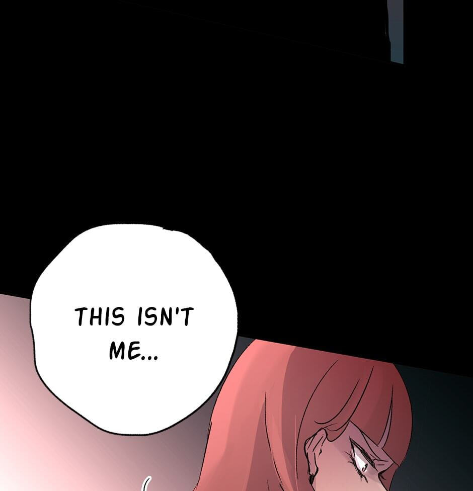 Read Here We Go Again chapter 72 image 22 on Lezhin
