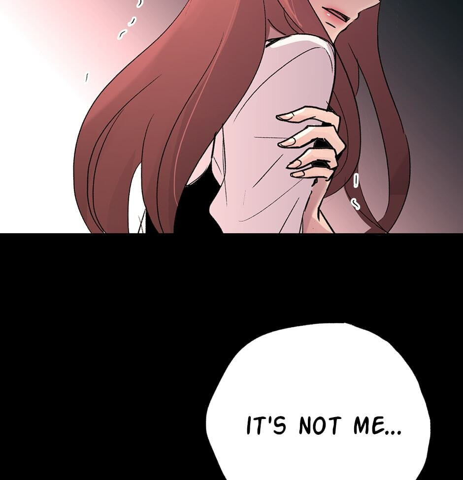 Read Here We Go Again chapter 72 image 23 on Lezhin