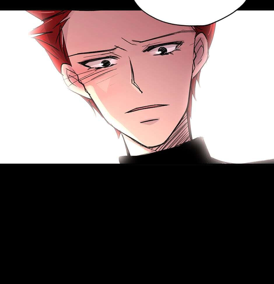 Read Here We Go Again chapter 72 image 24 on Lezhin