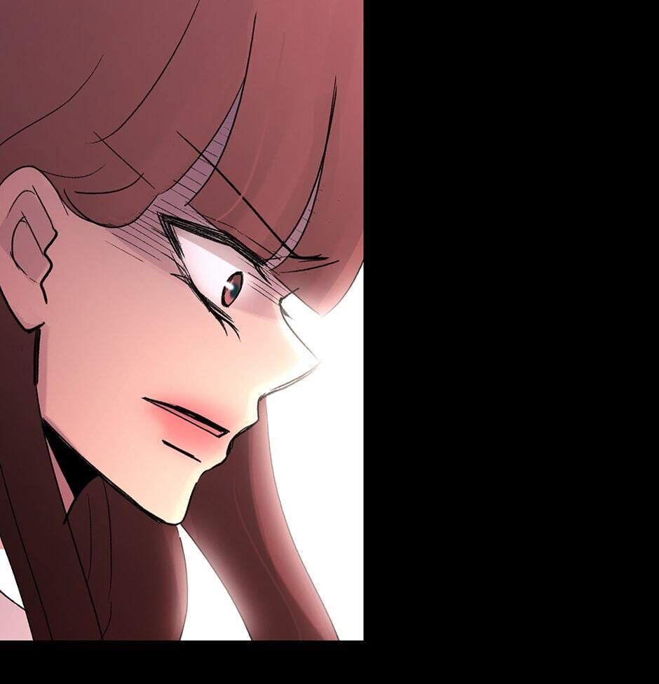 Read Here We Go Again chapter 72 image 26 on Lezhin