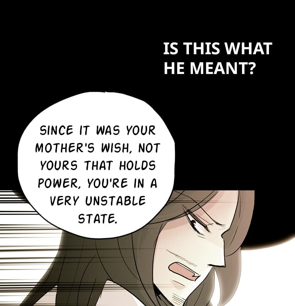 Read Here We Go Again chapter 72 image 27 on Lezhin
