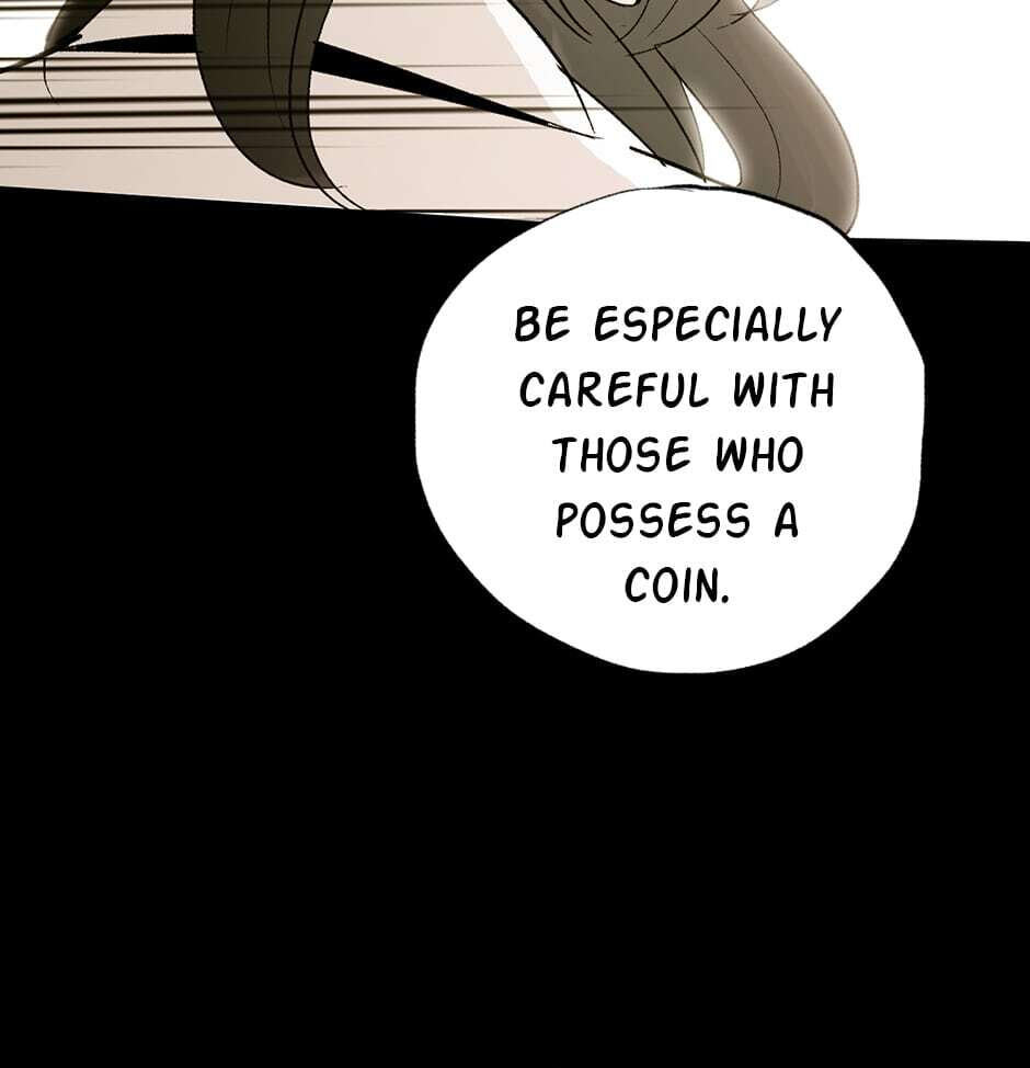 Read Here We Go Again chapter 72 image 28 on Lezhin