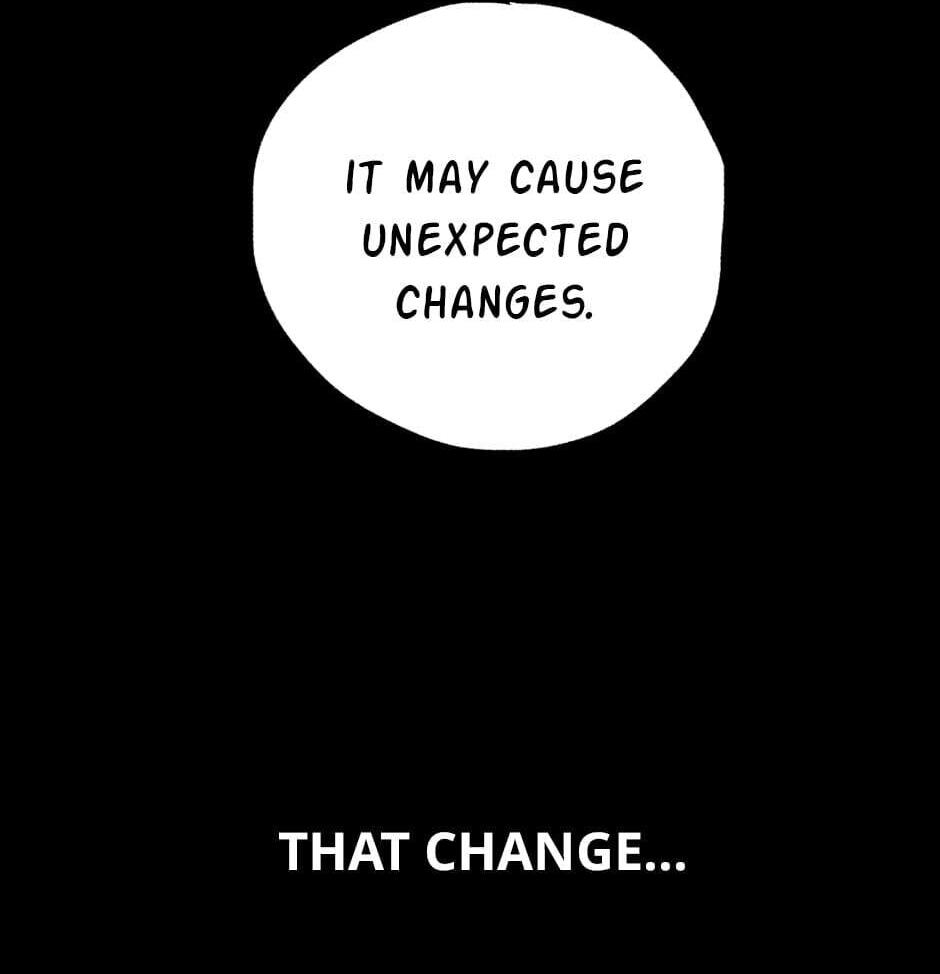 Read Here We Go Again chapter 72 image 29 on Lezhin