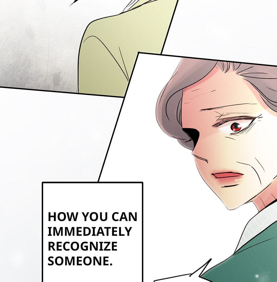 Read Here We Go Again chapter 72 image 3 on Lezhin