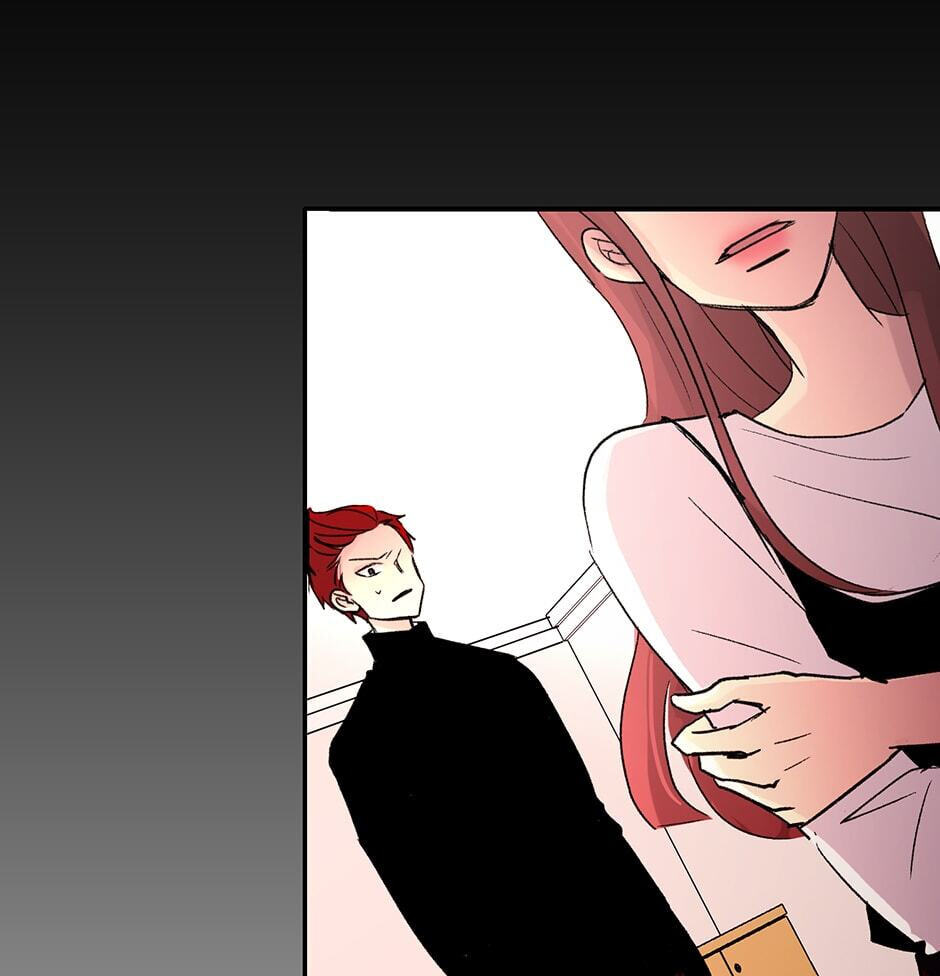 Read Here We Go Again chapter 72 image 31 on Lezhin