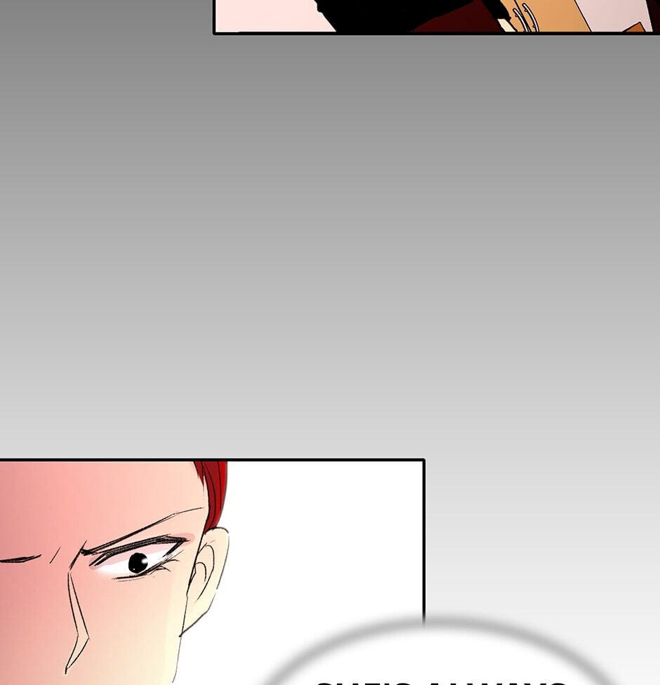 Read Here We Go Again chapter 72 image 32 on Lezhin