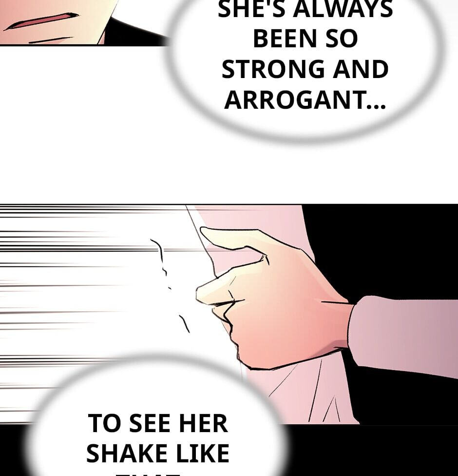 Read Here We Go Again chapter 72 image 33 on Lezhin