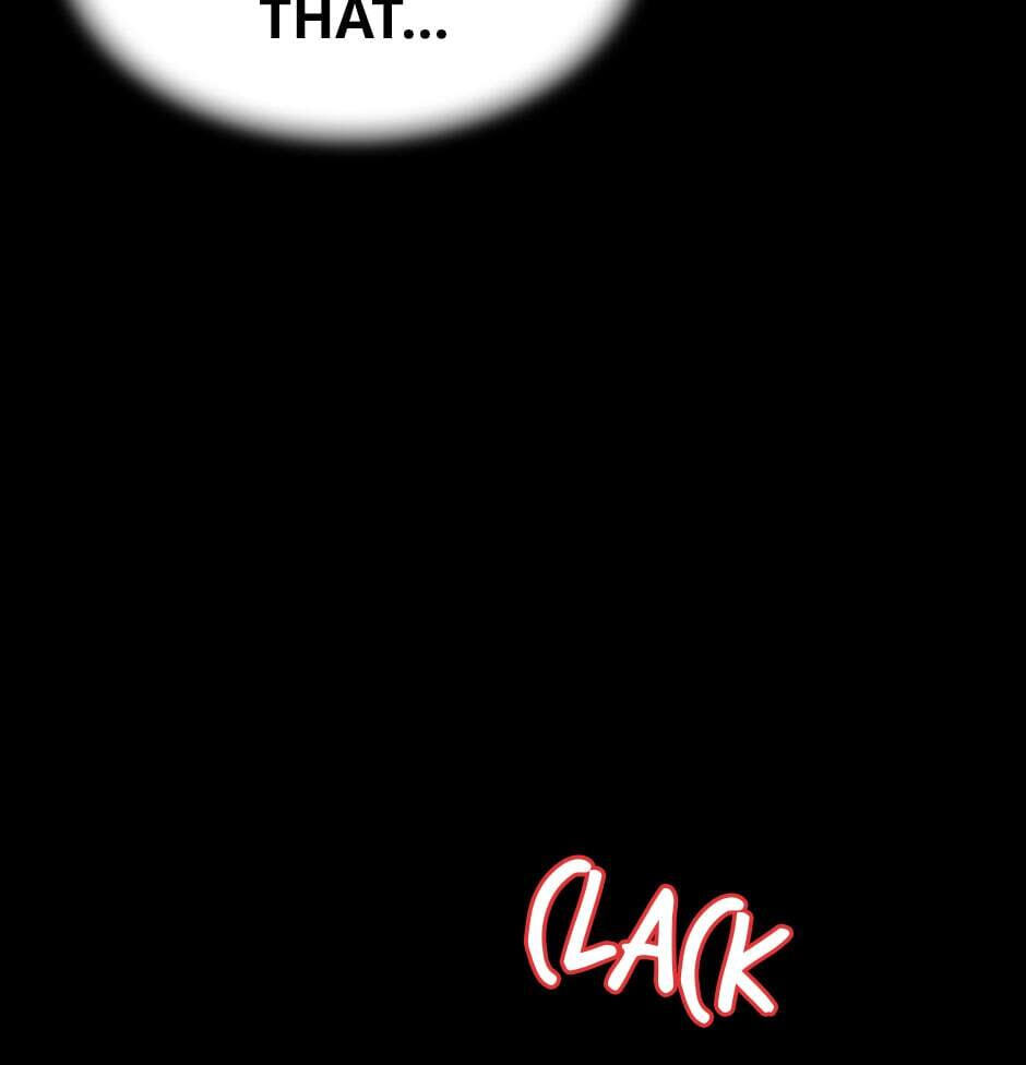 Read Here We Go Again chapter 72 image 34 on Lezhin