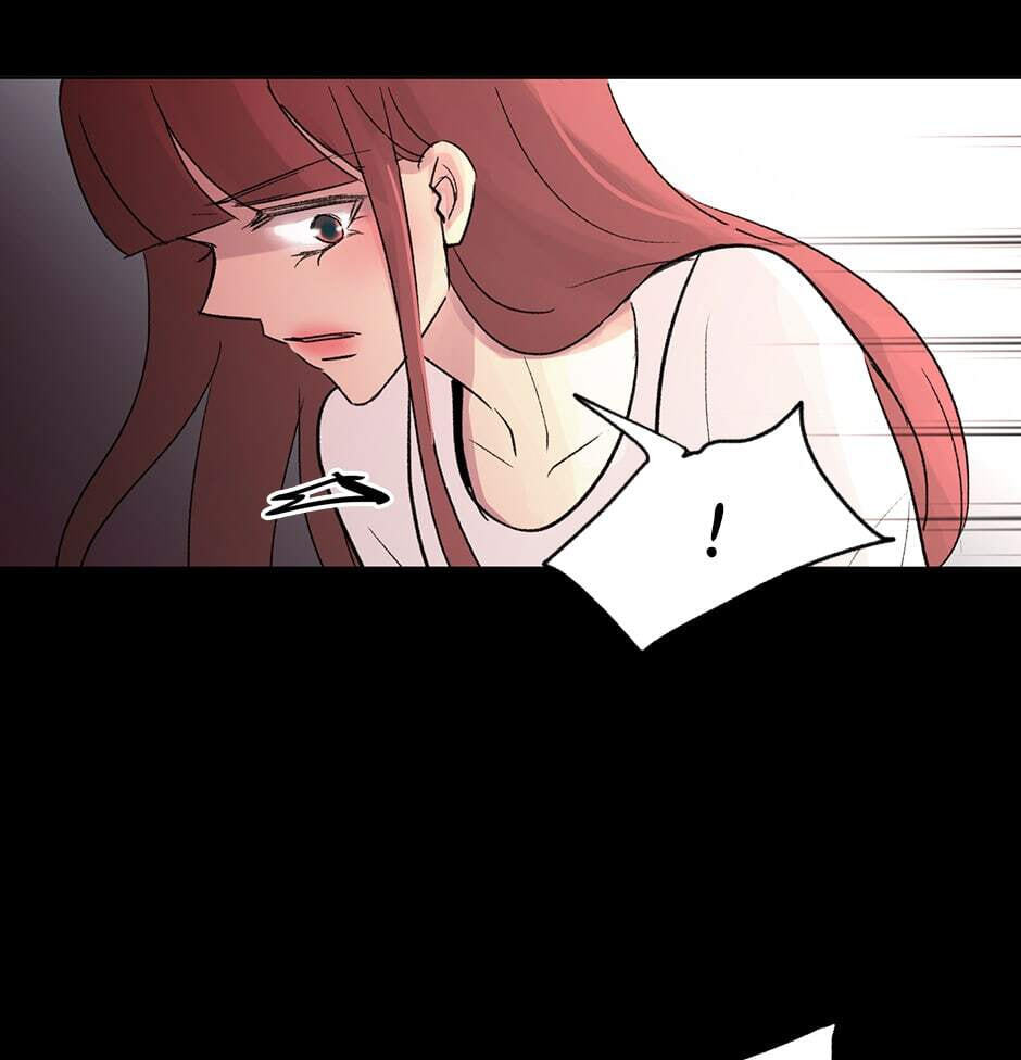 Read Here We Go Again chapter 72 image 35 on Lezhin