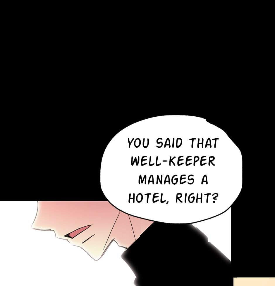 Read Here We Go Again chapter 72 image 37 on Lezhin