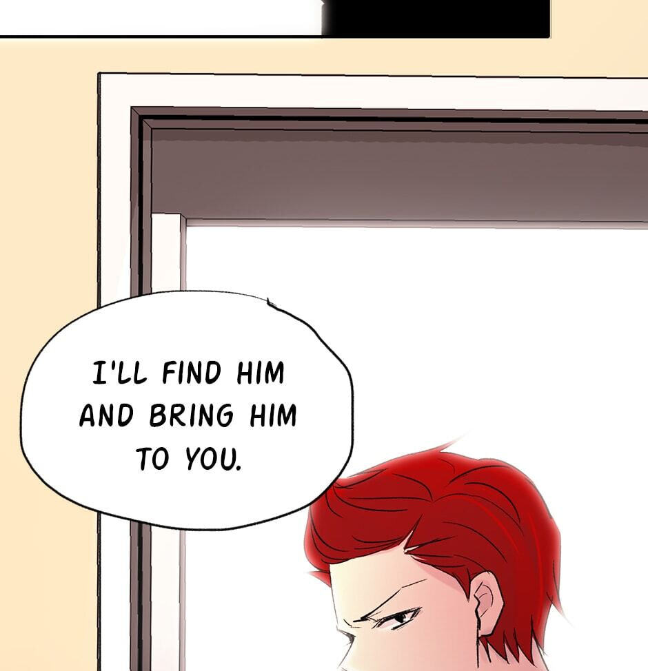 Read Here We Go Again chapter 72 image 38 on Lezhin