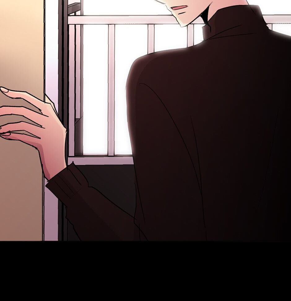 Read Here We Go Again chapter 72 image 39 on Lezhin